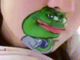 1742001013560675