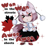 momiji_inubashiri_print_by_sh0tahunter_d9p6ppo-fullview