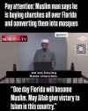2f4ddf83-811f-4465-a9a7-ad23308082492_thumb.jpg