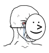 pretending-to-be-happy-hiding-crying-behind-a-mask-meme-template-full-804c275b