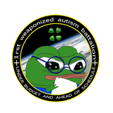 1638413407224