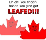 leafed-you-got!