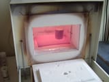 furnace