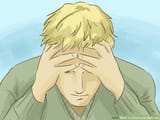 wikihow sadness