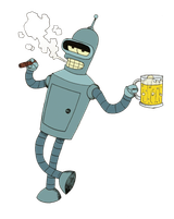 bender-intro2