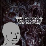 1725511348417338