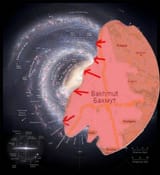 bakhmut significance