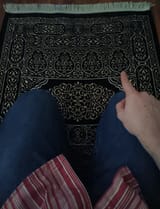 Screenshot_20250723_131959_Gallery