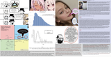 teen-mothers-redpill