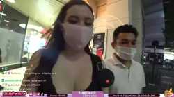 Thread 511154262 OP Image