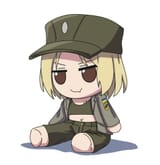 marifumo