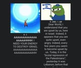 1740078527044325