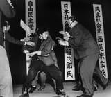 Tokyo_Stabbing(1)