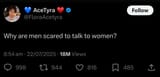 Thread 511154627 OP Image