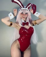 ErARwaLVEAA__Hs