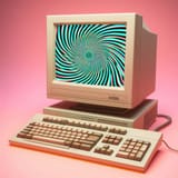 Thread 511154664 OP Image