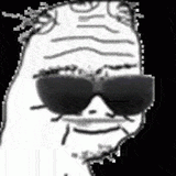 boomer jam small