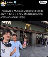 1735214409357424