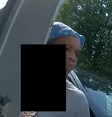 1732503313648690