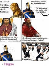 The_Choice