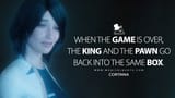 When-the-game-is-over-the-king-and-the-pawn-go-back-into-the-same-box