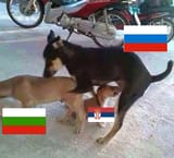 1532707566439