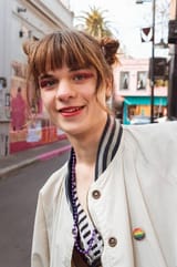 IMG_0364