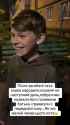 A cat that lived on the front line with Ukrainian Warriors gave birth to kittens the day after the death of Defender Vadym Barlanytskyi 22-07-2025 gave kitten Vado, Vadyms son HD_thumb.jpg