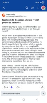 1741248161349
