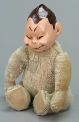 billiken01
