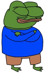 smuglad