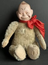 billiken02