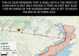 1753095135420495