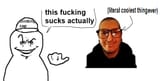 Thread 511155835 OP Image
