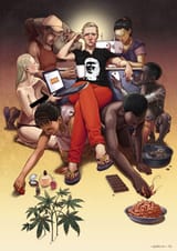 so_oppressed