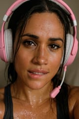 e-girl-meghan-2