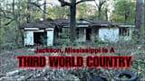 jackson miss