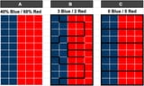 Gerrymandering-table-3889616908