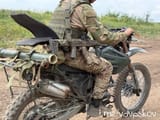 IMG_20250723_141454_492