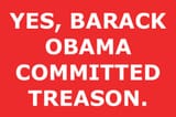 Thread 511156195 OP Image