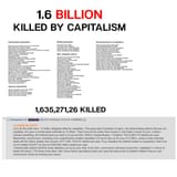 1726656771604910