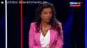 Attention, West! 23-07-2025 Russian propagandist Simonyan thinks the West has been at war with Russia for a long time while Russia never attacked anyone HD_thumb.jpg