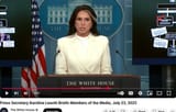 Tulsi 2028