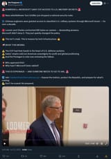 Thread 511156467 OP Image