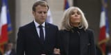 macron