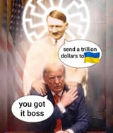 hotler