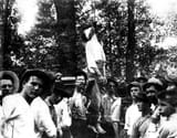 Lynching_of_Leo_Frank_1915