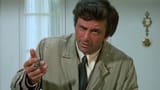 columbo