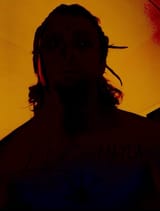 IMG_2416