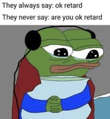 1745711679694415